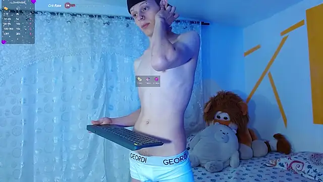 Snapshot of Matthew_Boy_ chatting on 12-23-24, 09:05 Matthew Boy  online show from 12-23-24, 09:05