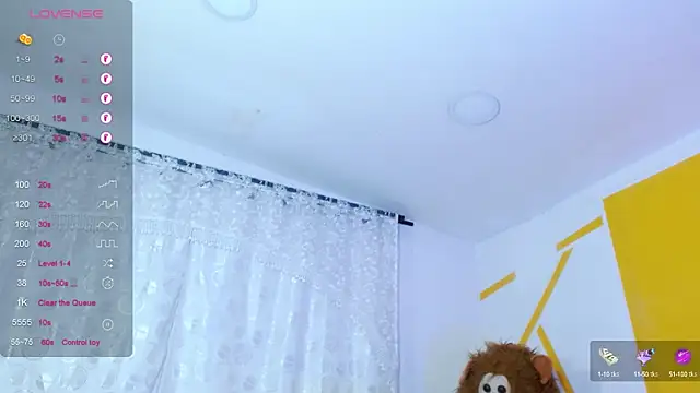 Snapshot of Matthew_Boy_ chatting on 01-13-25, 08:05 Matthew Boy  online show from 01-13-25, 08:05