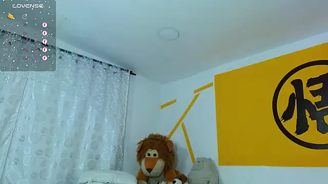 Snapshot of Matthew_Boy_ chatting on 01-20-25, 08:19 Matthew Boy  online show from 01-20-25, 08:19