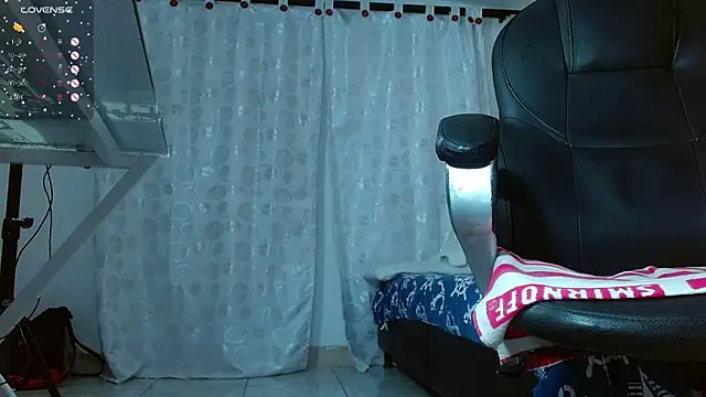 Snapshot of Matthew_Boy_ chatting on 01-28-25, 10:45 Matthew Boy  online show from 01-28-25, 10:45