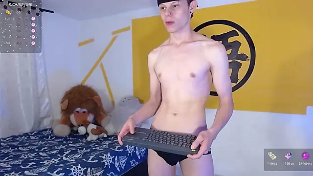 Snapshot of Matthew_Boy_ chatting on 02-02-25, 07:52 Matthew Boy  online show from 02-02-25, 07:52