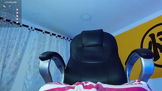 Snapshot of Matthew_Boy_ chatting on 02-09-25, 04:07 Matthew Boy  online show from 02-09-25, 04:07