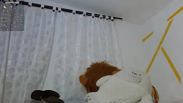 Snapshot of Matthew_Boy_ chatting on 02-18-25, 08:16 Matthew Boy  online show from 02-18-25, 08:16