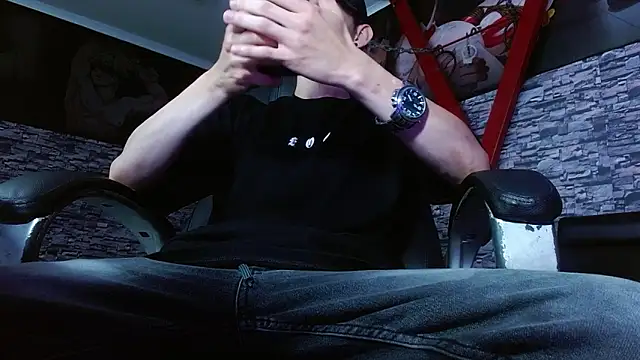 Snapshot of Matthew_Boy_ chatting on 03-07-25, 09:17 Matthew Boy  online show from 03-07-25, 09:17