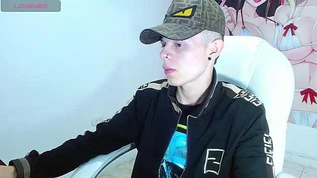 Snapshot of Matthew_Boy_ chatting on 03-17-25, 12:25 Matthew Boy  online show from 03-17-25, 12:25