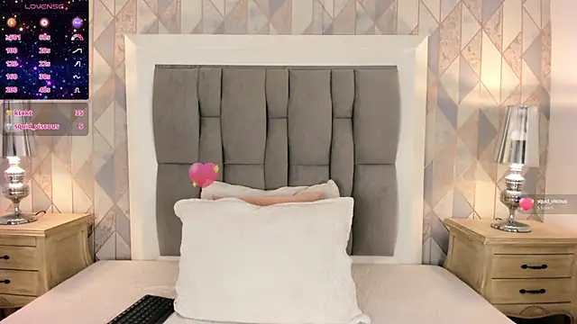 anais cooper online show from 01-05-25, 03:00