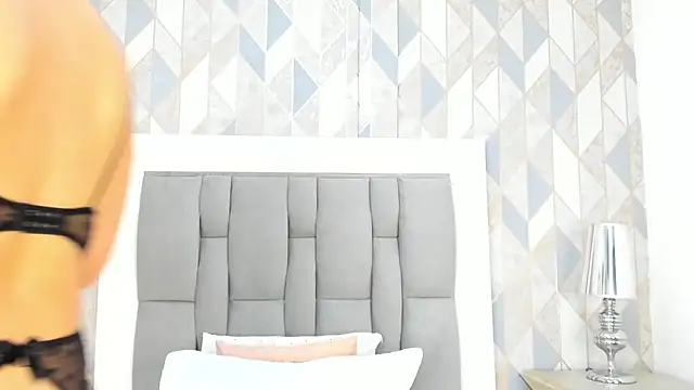 anais cooper online show from 01-13-25, 11:41