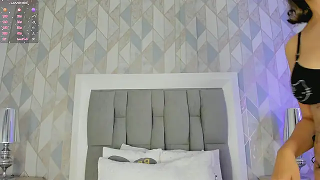 anais cooper online show from 09-26-25, 11:36