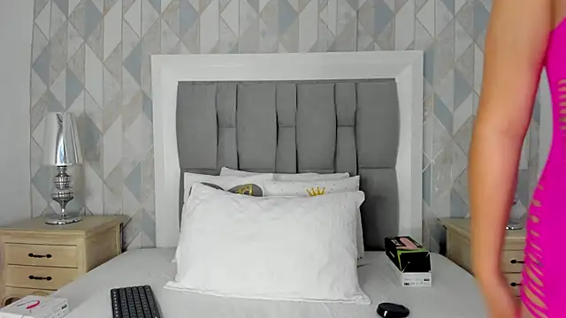 anais cooper online show from 10-18-25, 11:33