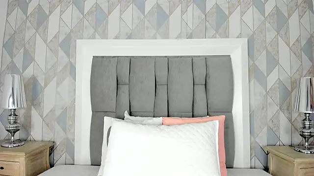 anais cooper online show from 11-18-25, 11:36