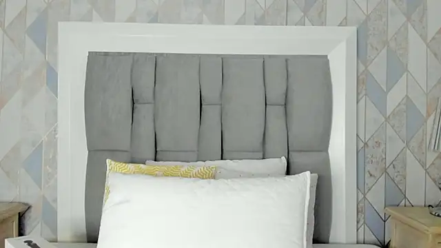 anais cooper online show from 01-19-26, 11:14