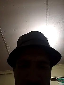 SashaahXXX online show from 02-10-26, 01:53