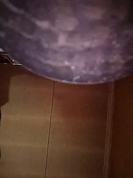 SashaahXXX online show from 02-14-26, 12:35