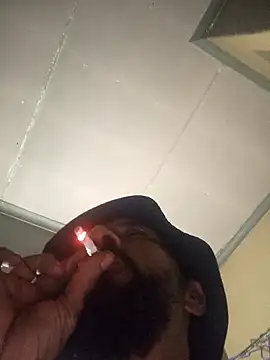 SashaahXXX online show from 03-06-26, 01:35