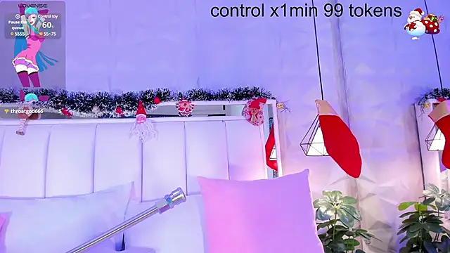 CailynBrowm online show from 12-04-24, 04:32