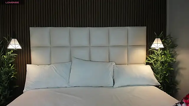 CailynBrowm online show from 11-14-25, 04:33