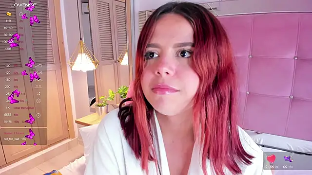 AkiraKings online show from 02-22-25, 09:56