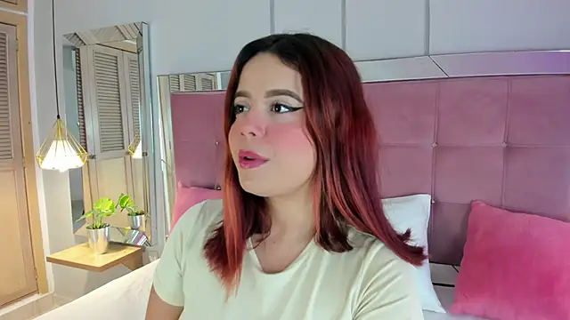 AkiraKings online show from 02-26-25, 03:32