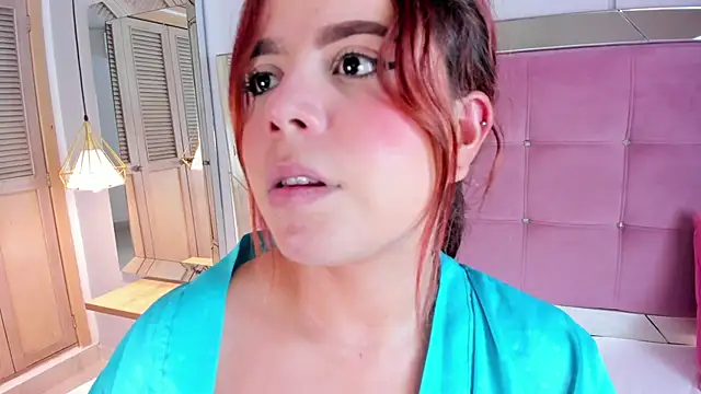 AkiraKings online show from 03-11-25, 10:18