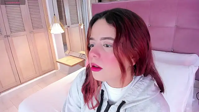 AkiraKings online show from 03-12-25, 03:24