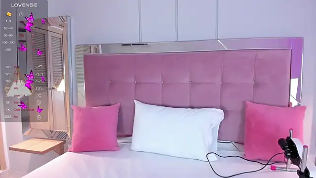 AkiraKings online show from 03-22-25, 03:20