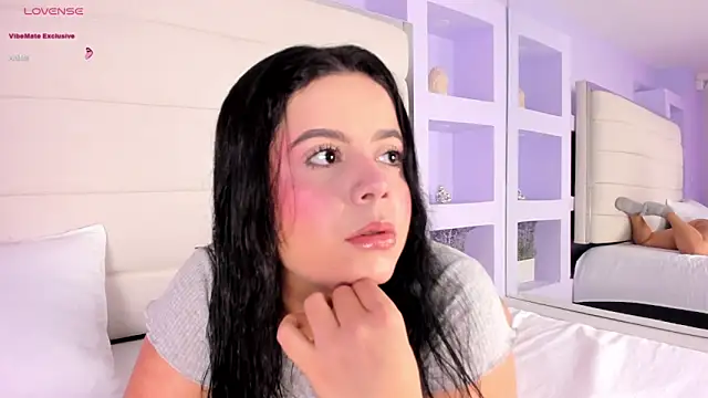 AkiraKings online show from 09-10-25, 11:43