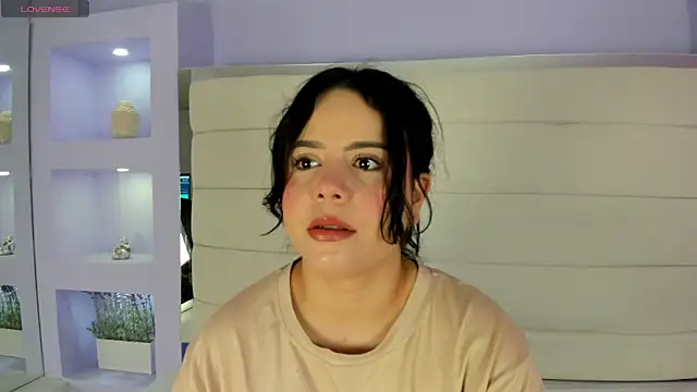 AkiraKings online show from 09-16-25, 11:55