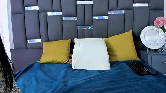 talivega online show from 01-16-25, 05:33