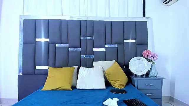 talivega online show from 01-20-25, 06:21