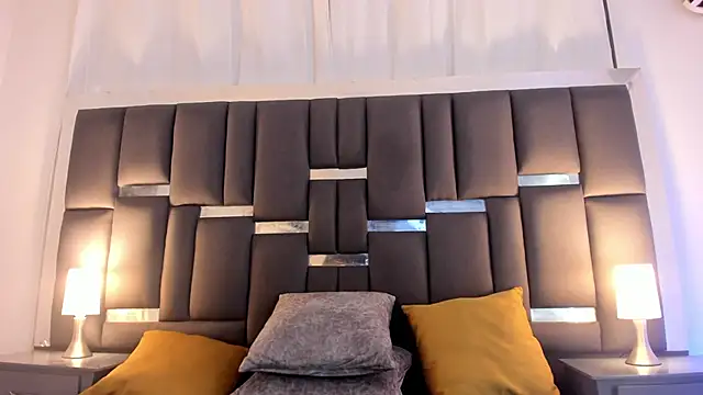 talivega online show from 03-14-25, 10:05