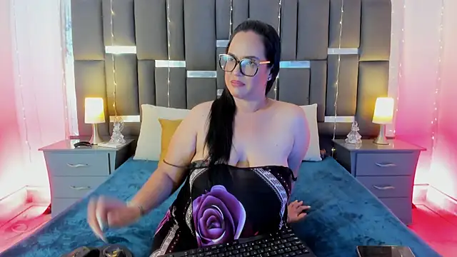 talivega online show from 01-15-26, 09:07