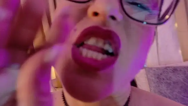 talivega online show from 06-15-26, 03:14