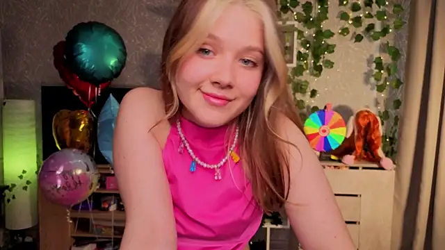 luna cross online show from 06-11-26, 05:00