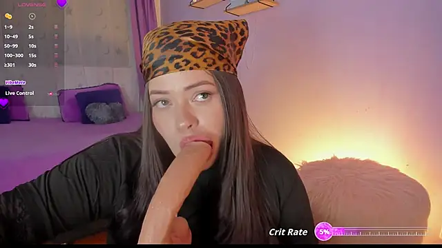 Snapshot of dennisbonnet_ chatting on 12-21-25, 05:14 dennisbonnet online show from 12-21-25, 05:14