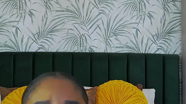 AngelinaBoss online show from 12-23-24, 03:23