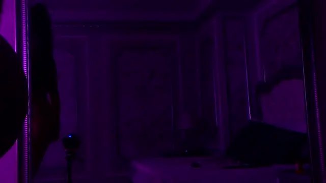 AngelinaBoss online show from 01-18-25, 10:39