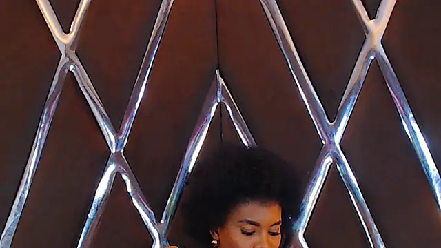 AngelinaBoss online show from 02-07-25, 11:03