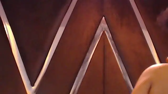 AngelinaBoss online show from 02-24-25, 10:36