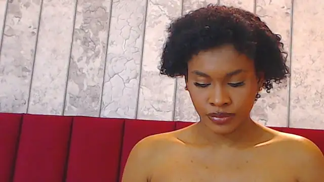 AngelinaBoss online show from 02-27-25, 01:59