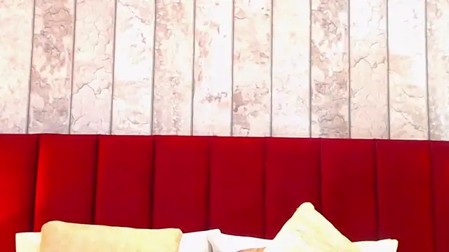 AngelinaBoss online show from 02-27-25, 07:37