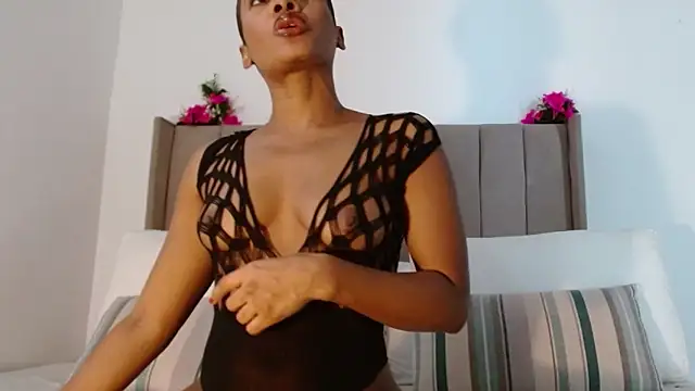 AngelinaBoss online show from 09-20-25, 06:42