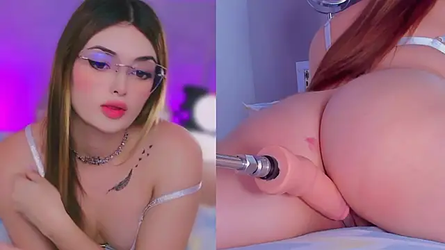 candysexy cm online show from 03-19-26, 07:07