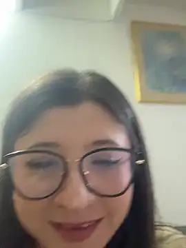 hannaasweet online show from 03-22-25, 06:54