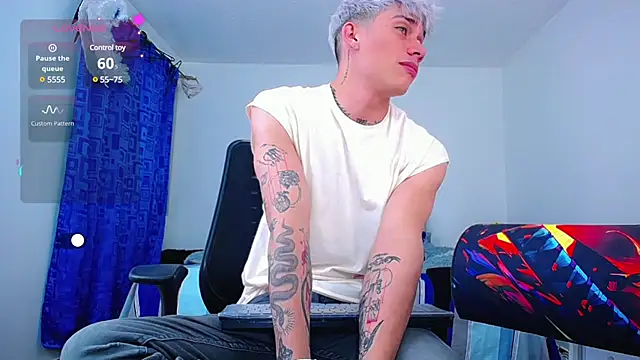 Snapshot of thiagomurphyy chatting on 12-06-24, 08:37 thiagomurphyy online show from 12-06-24, 08:37