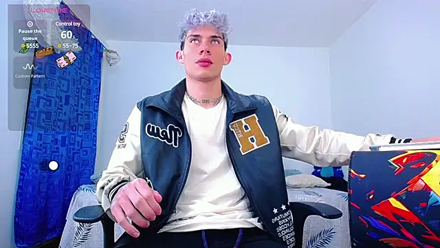 Snapshot of thiagomurphyy chatting on 01-07-25, 04:18 thiagomurphyy online show from 01-07-25, 04:18