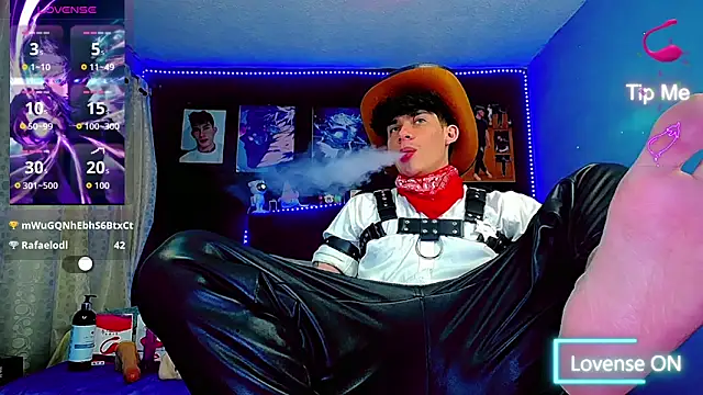 Snapshot of thiagomurphyy chatting on 11-06-25, 02:12 thiagomurphyy online show from 11-06-25, 02:12