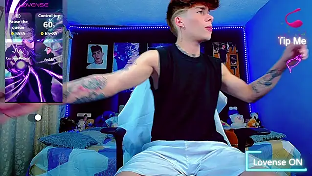 Snapshot of thiagomurphyy chatting on 12-18-25, 04:29 thiagomurphyy online show from 12-18-25, 04:29