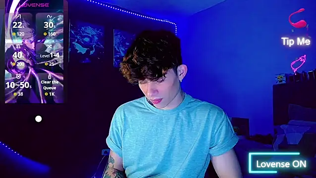 Snapshot of thiagomurphyy chatting on 01-06-26, 12:03 thiagomurphyy online show from 01-06-26, 12:03