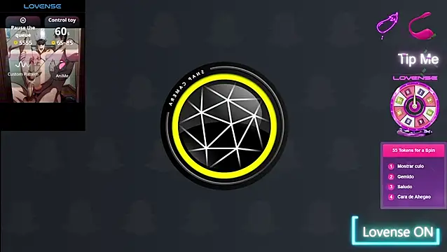 Snapshot of thiagomurphyy chatting on 02-17-26, 10:27 thiagomurphyy online show from 02-17-26, 10:27