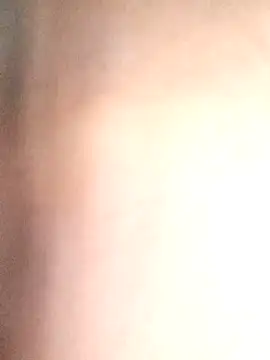 Snapshot of black_Pantherr69 chatting on 12-30-24, 11:17 black Pantherr69 online show from 12-30-24, 11:17